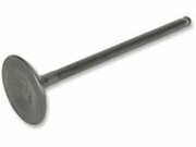 Einlassventil Prox Stahl YZF 400 / WRF 426