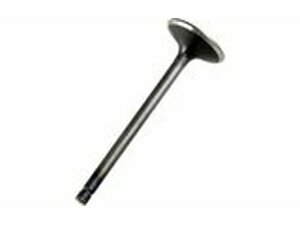 Auslassventil Prox Stahl xTx 660