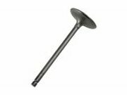 Einlassventil Prox Stahl xTx 660