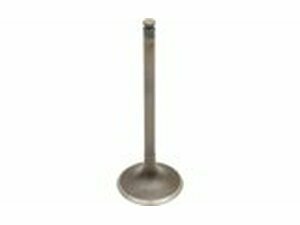 Einlassventil Prox Stahl SX / EXC 400-525