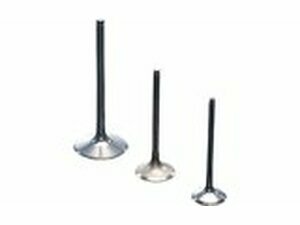 Auslassventil Prox Titan YZF / WRF 250