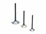 Einlassventil Prox Titan KXF 450 2006-2008