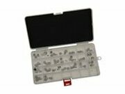 Ventilplttchen (Box) 8,90x1,72-2,60