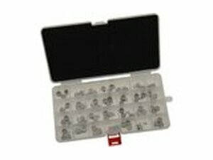 Ventilplttchen (Box) 10,00x1,85-3,20