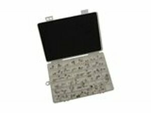 Ventilplttchen (Box) 7,48x1,20-3,50