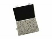 Ventilplttchen (Box) 7,48x1,20-3,50