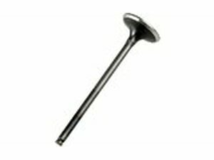 Auslassventil Prox Stahl CRF 250 2010-2017