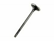 Auslassventil Prox Stahl CRF 250 2010-2017