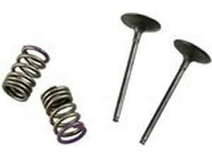Einlassventil Set Prox mit Federn KXF 250 2007-2008