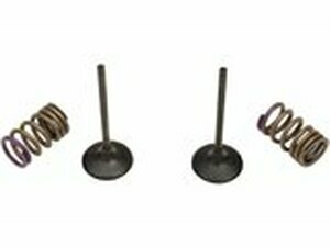 Einlassventil Set Prox mit Federn KXF 250 2009-2010