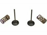 Einlassventil Set Prox mit Federn KXF 250 2009-2010