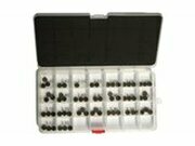 Ventilplttchen (Box) 8,90x1,74-2,58