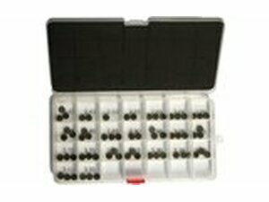 Ventilplttchen (Box) 9,48x1,225-3,475