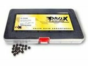 Ventilplttchen x5 Prox 7,48x 1,575  CRF / YZF / KXF /...