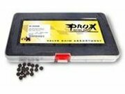 Ventilplttchen x5 Prox 7,48x 2,175  CRF / YZF / KXF /...