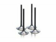 Einlassventil Prox Titan Husaberg / KTM 400 - 570