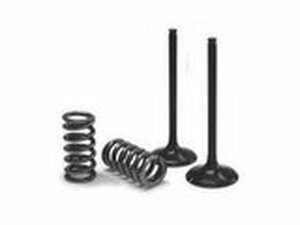 Auslassventil Set Prox mit Federn EXC-F / FE 250 2014-2016