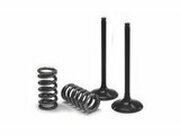Auslassventil Set Prox mit Federn EXC-F / FE 250 2014-2016