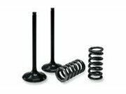 Auslassventil Set Prox mit Federn EXC-F / FE 350 2012-2016