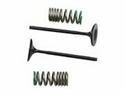 Einlassventil Set Prox mit Federn CRF 250 2010-2017