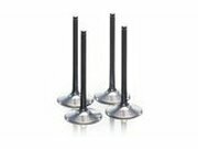 Einlassventil Prox Titan CRF 250 ab 2018