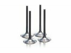 Einlassventil Prox Titan YZF 250 2014-2018