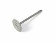 Einlassventil Prox Titan CRF 450 ab 2017