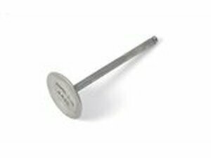 Einlassventil Prox Titan EXC-F 350 ab 2017