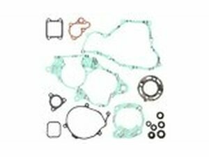 Dichtungssatz komplett Prox CR 80 1992-1995