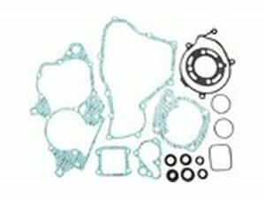 Dichtungssatz komplett Prox CR 85 2005-2007