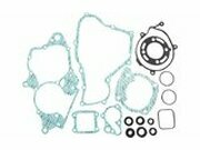 Dichtungssatz komplett Prox CR 85 2005-2007