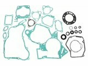 Dichtungssatz komplett Prox CR 125 bis 1997