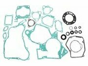 Dichtungssatz komplett Prox CR 125 bis 1997