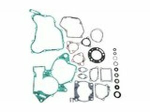 Dichtungssatz komplett Prox CR 125 1998-1999