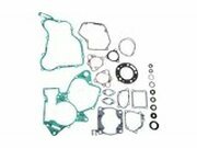 Dichtungssatz komplett Prox CR 125 1998-1999