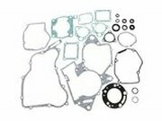 Dichtungssatz komplett Prox CR 125 2000-2002