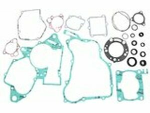 Dichtungssatz komplett Prox CR 125 2003