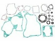 Dichtungssatz komplett Prox CR 125 2003