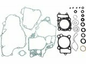Dichtungssatz komplett Prox CR 125 2005-2007