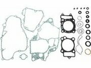 Dichtungssatz komplett Prox CR 125 2005-2007