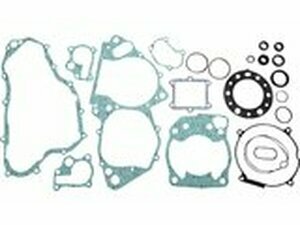 Dichtungssatz komplett Prox CRF 150 R