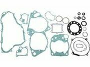 Dichtungssatz komplett Prox CRF 150 R