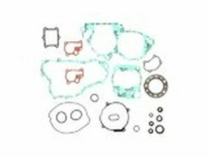 Dichtungssatz komplett Prox CR 250 1992-2001