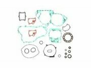 Dichtungssatz komplett Prox CR 250 1992-2001