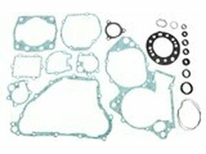 Dichtungssatz komplett Prox CR 250 2002-2004