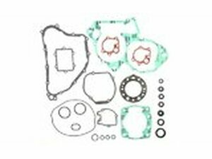 Dichtungssatz komplett Prox CR 250 2005-2007