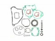 Dichtungssatz komplett Prox CR 250 2005-2007