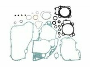 Dichtungssatz komplett Prox CRF 250 2004-2007