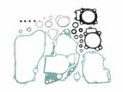 Dichtungssatz komplett Prox CRF 250 2004-2007