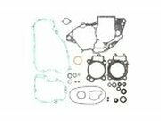 Dichtungssatz komplett Prox CRF 250 2008-2009